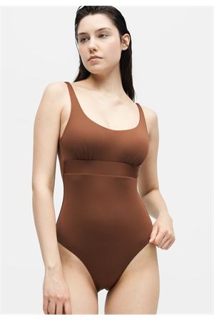 Bchcamilla MAX MARA BEACHWEAR | Costume | 2616831109600004